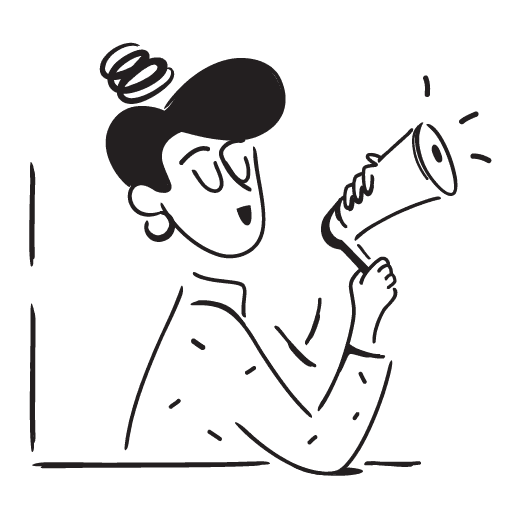 https://storage.tally.so/642b2a51-33e7-424b-bb1d-f7def950f3a1/storyteller.png