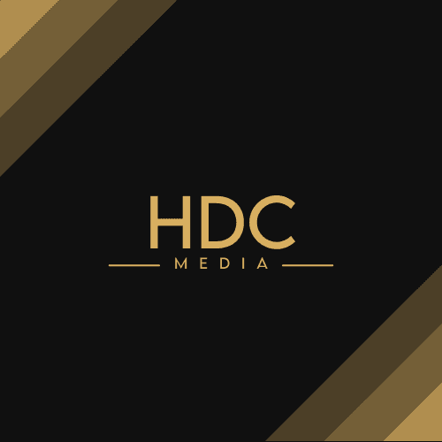 Form logo