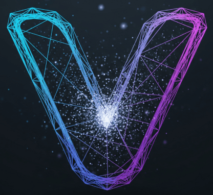 Form logo