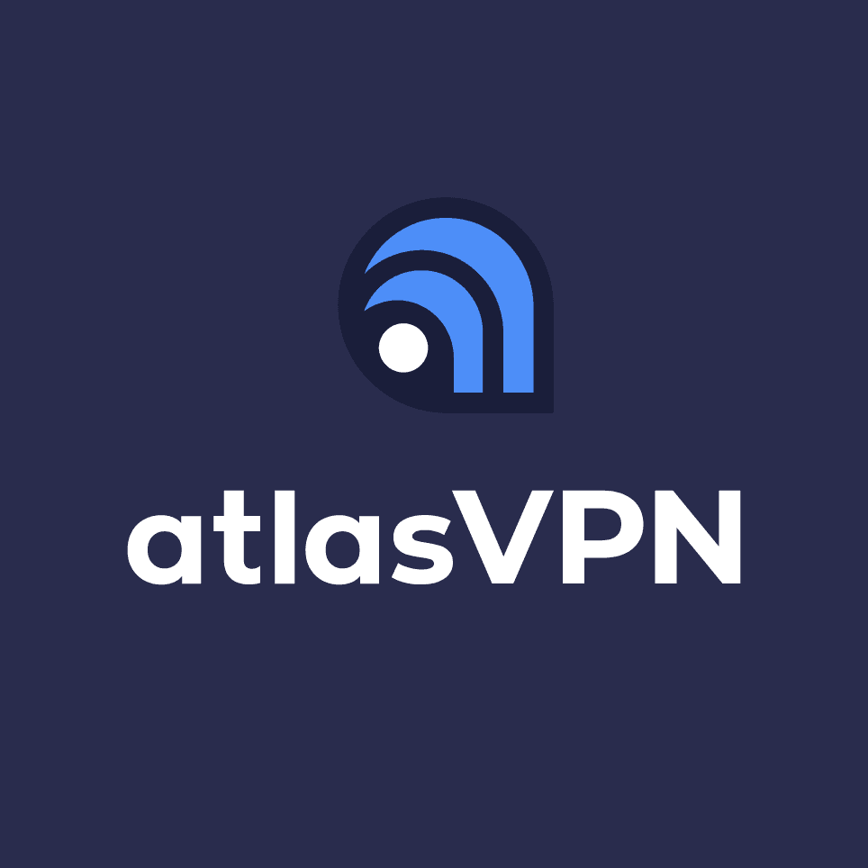 Form logo