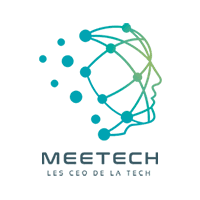 Form logo