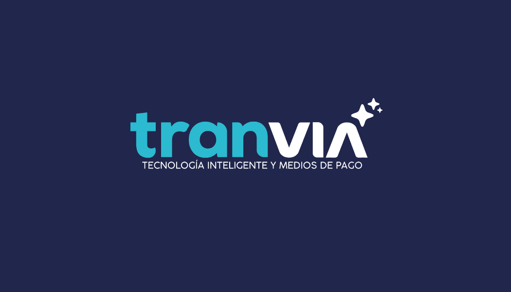 Form logo