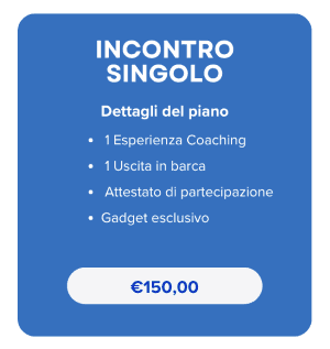 https://storage.tally.so/6447ec71-1be8-489f-a54a-91f4f1ab255a/Incontro-Singolo_Vela-Coaching_Monina-Corporate-Sailing.png