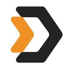 Form logo