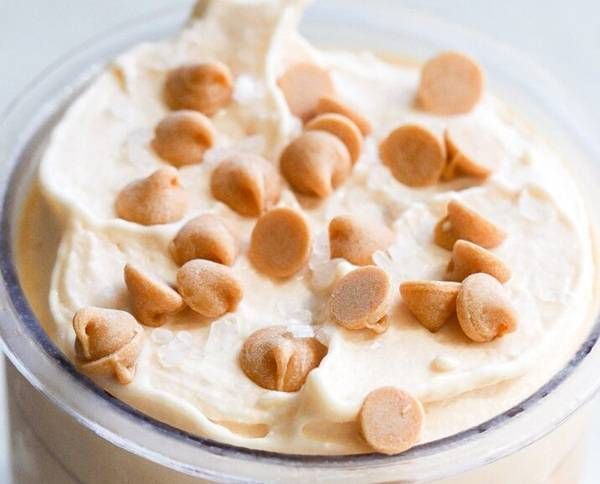 https://storage.tally.so/6462f655-cef8-4091-8ecf-a52bdeed7d24/ButterscotchChips.jpg