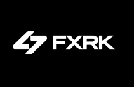 Form logo