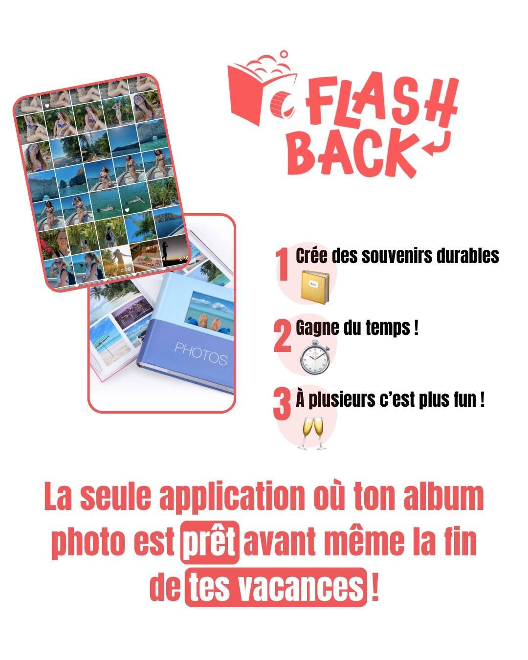 https://storage.tally.so/6467f67f-4d42-4f78-8e78-df5707ca4a85/Newsletter-Flashback.jpg