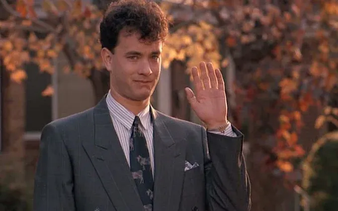 https://storage.tally.so/646c19d6-4820-459e-ad2d-6a2b364fb413/tom-hanks-big_trans_NvBQzQNjv4Bq30BguQGZmi0LefBv1hnOgeWXCh5JESxRfFLJkszoOo8.webp