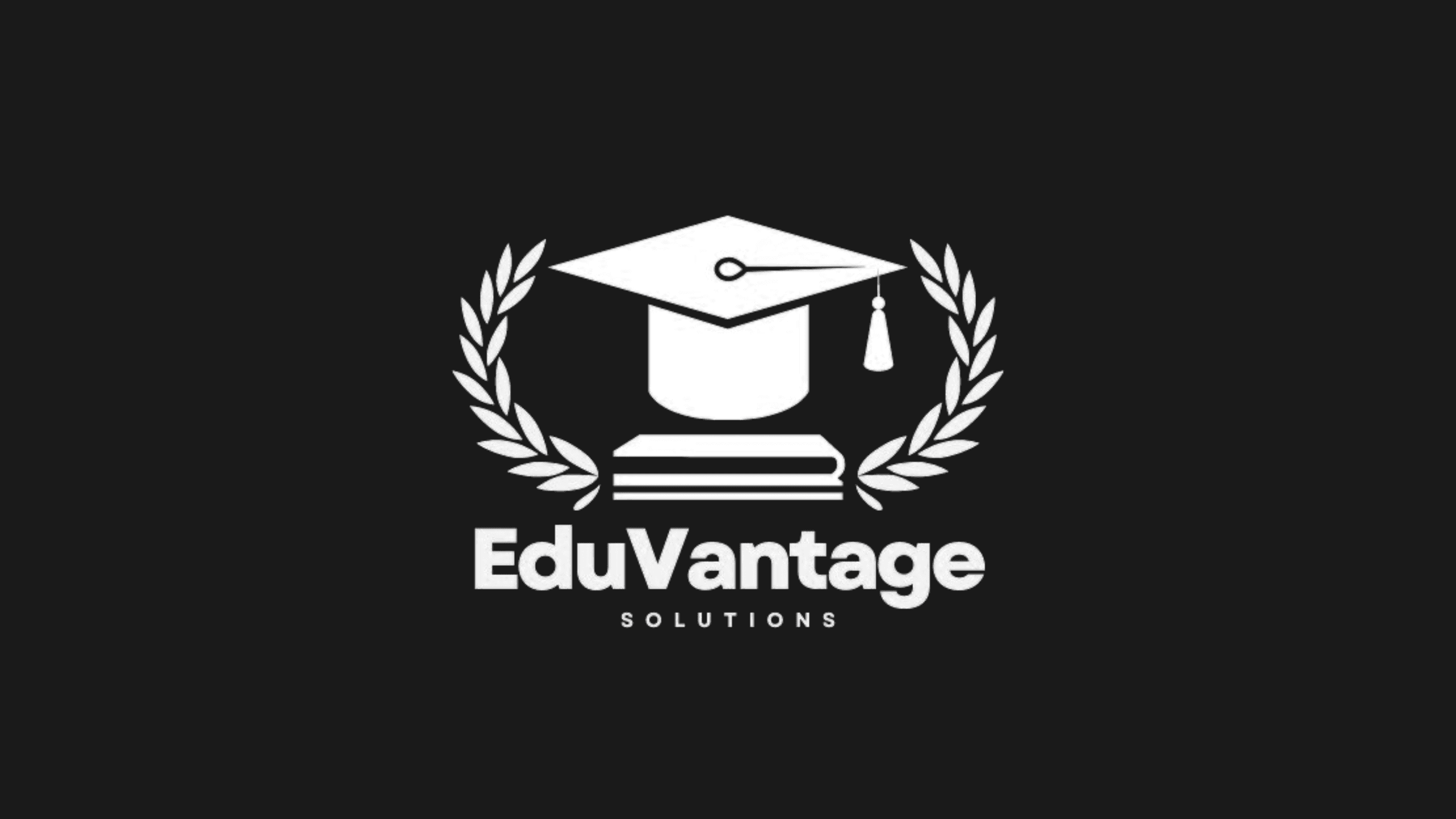 Form logo