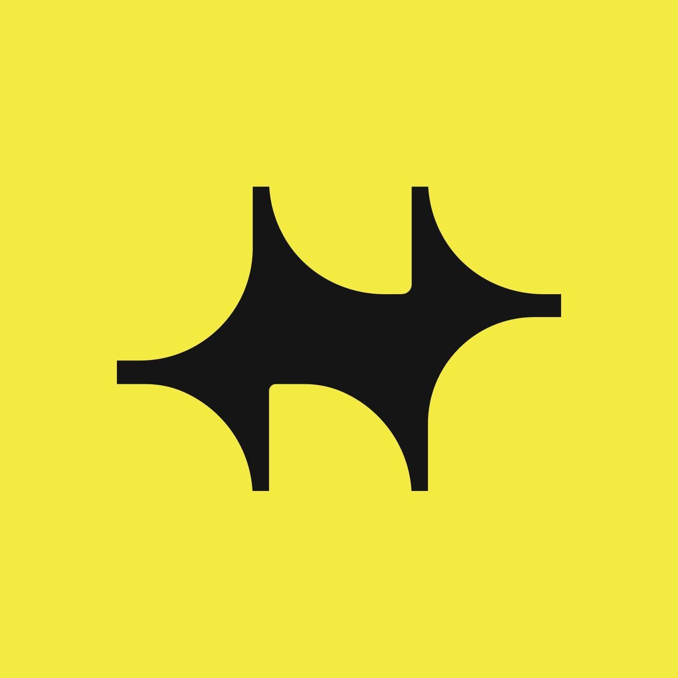 Form logo