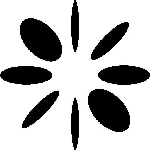 Form logo
