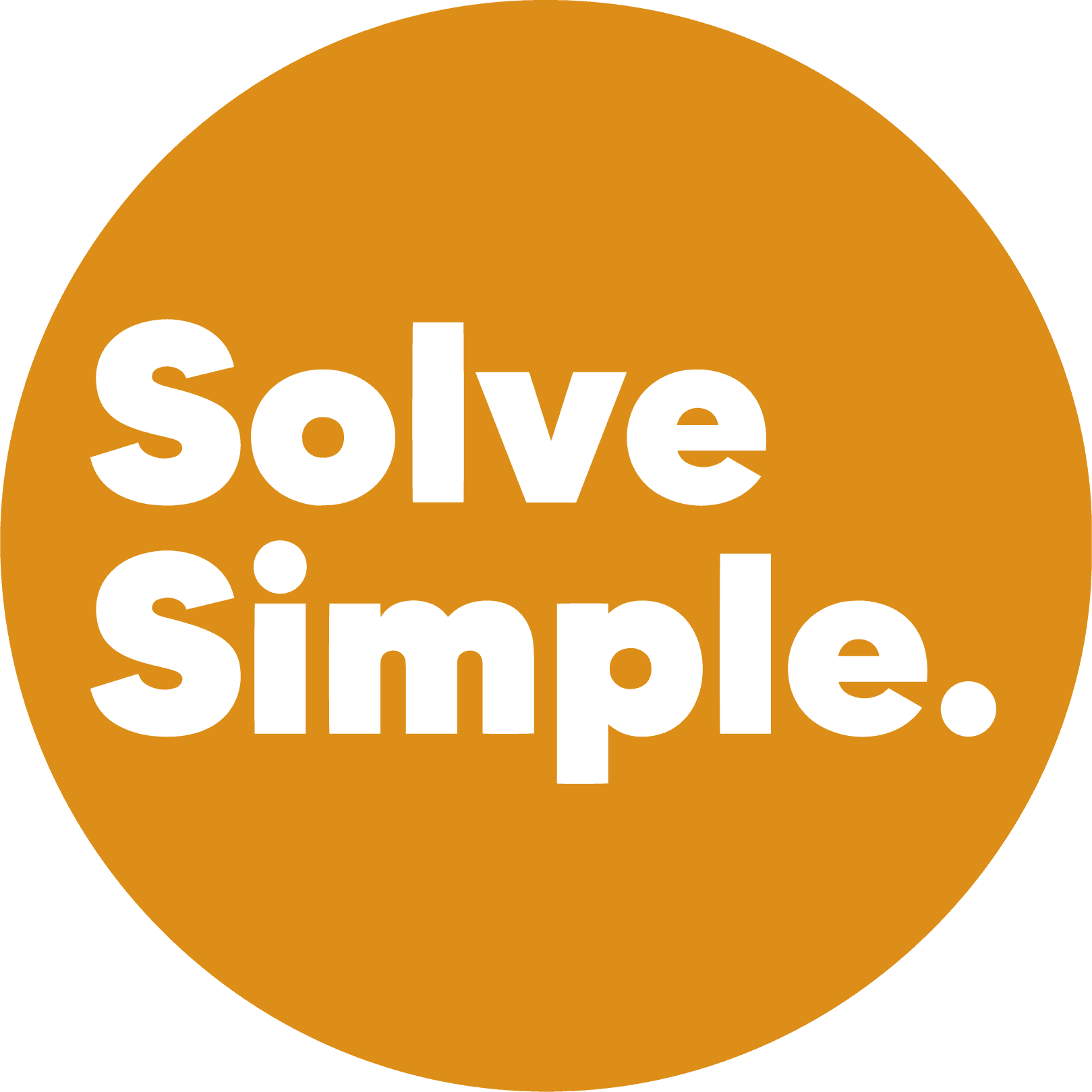 Form logo