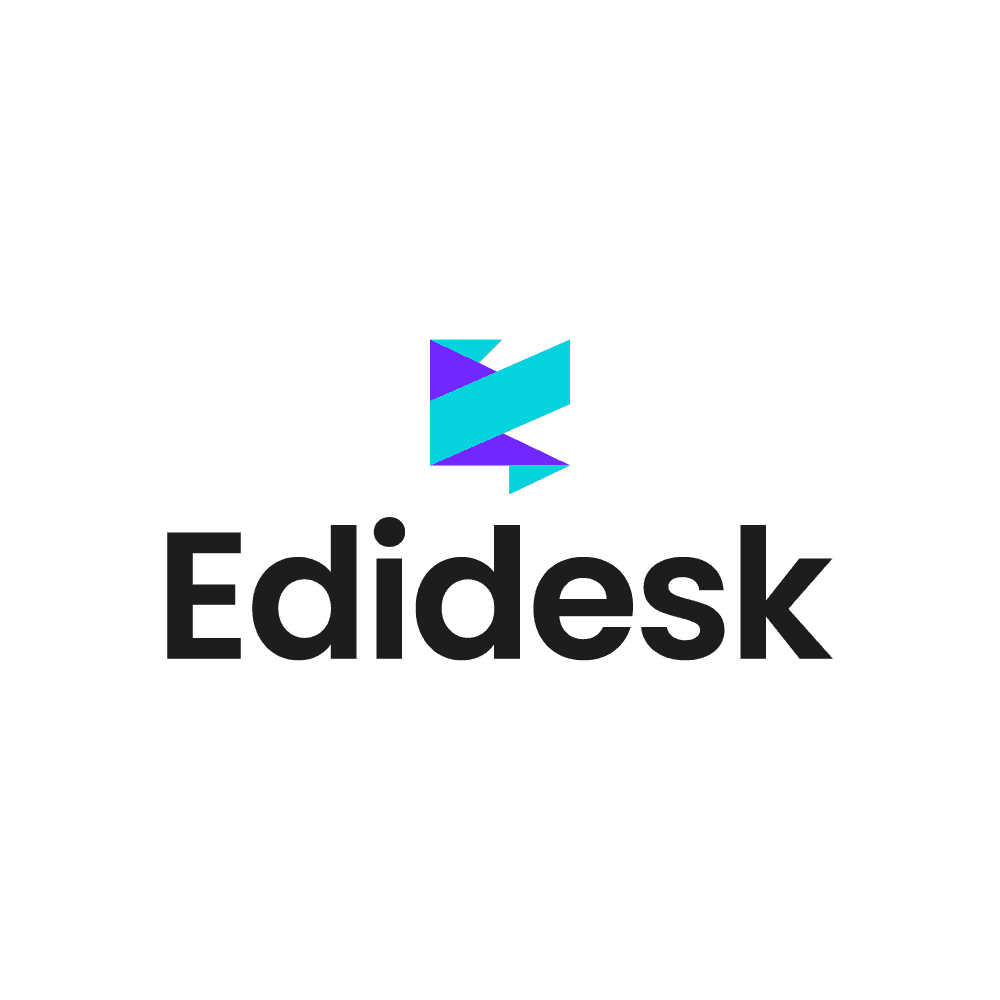 Form logo
