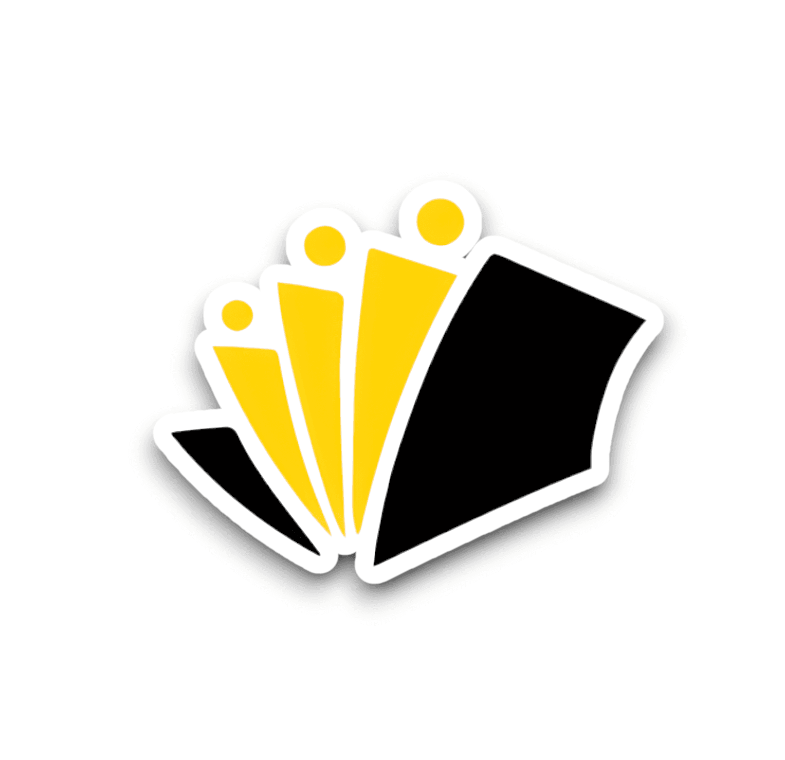 Form logo