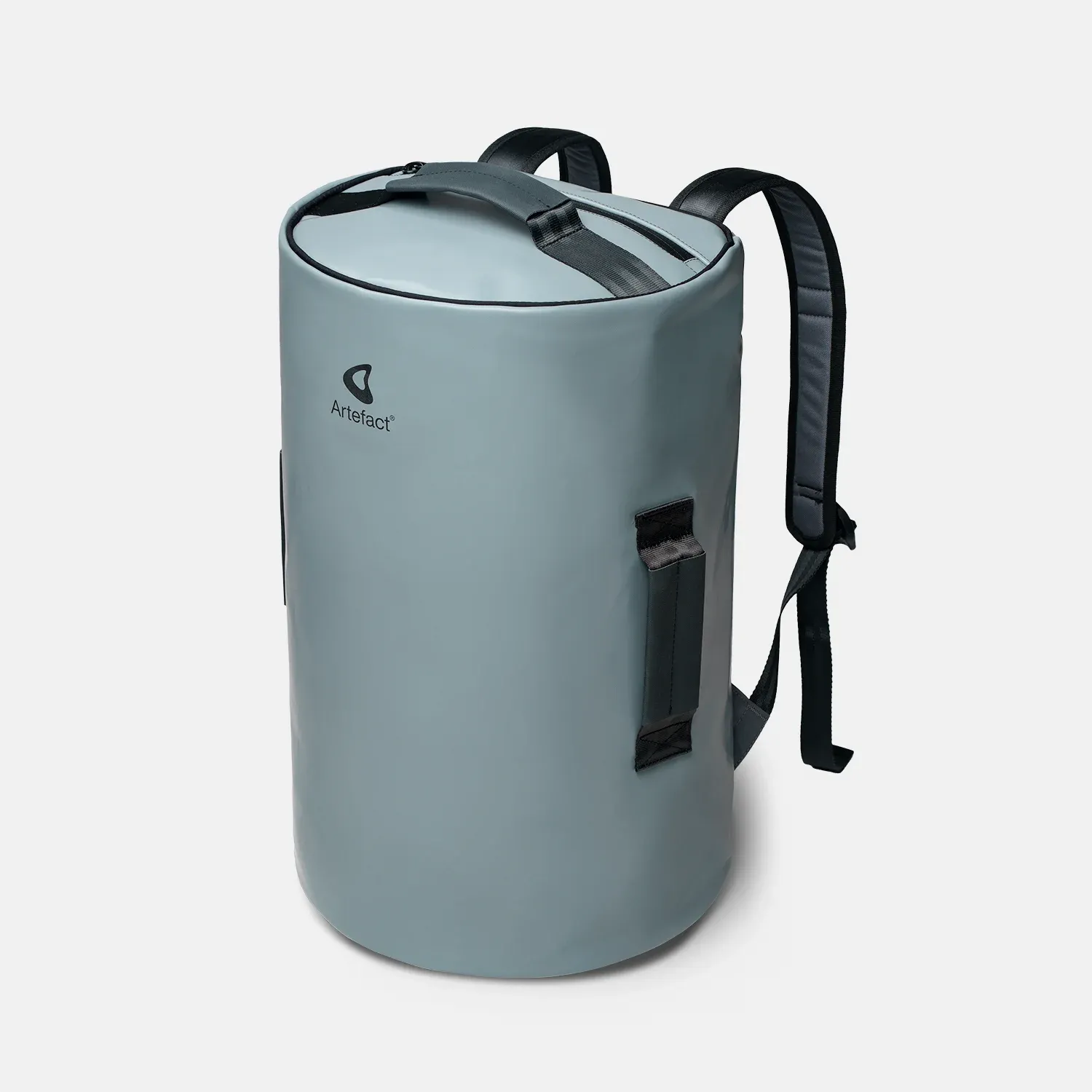 https://storage.tally.so/648e756a-7f85-49bf-8b6c-92eff066ceb6/HorsBord_35L_Neptune_Grey_Front.webp