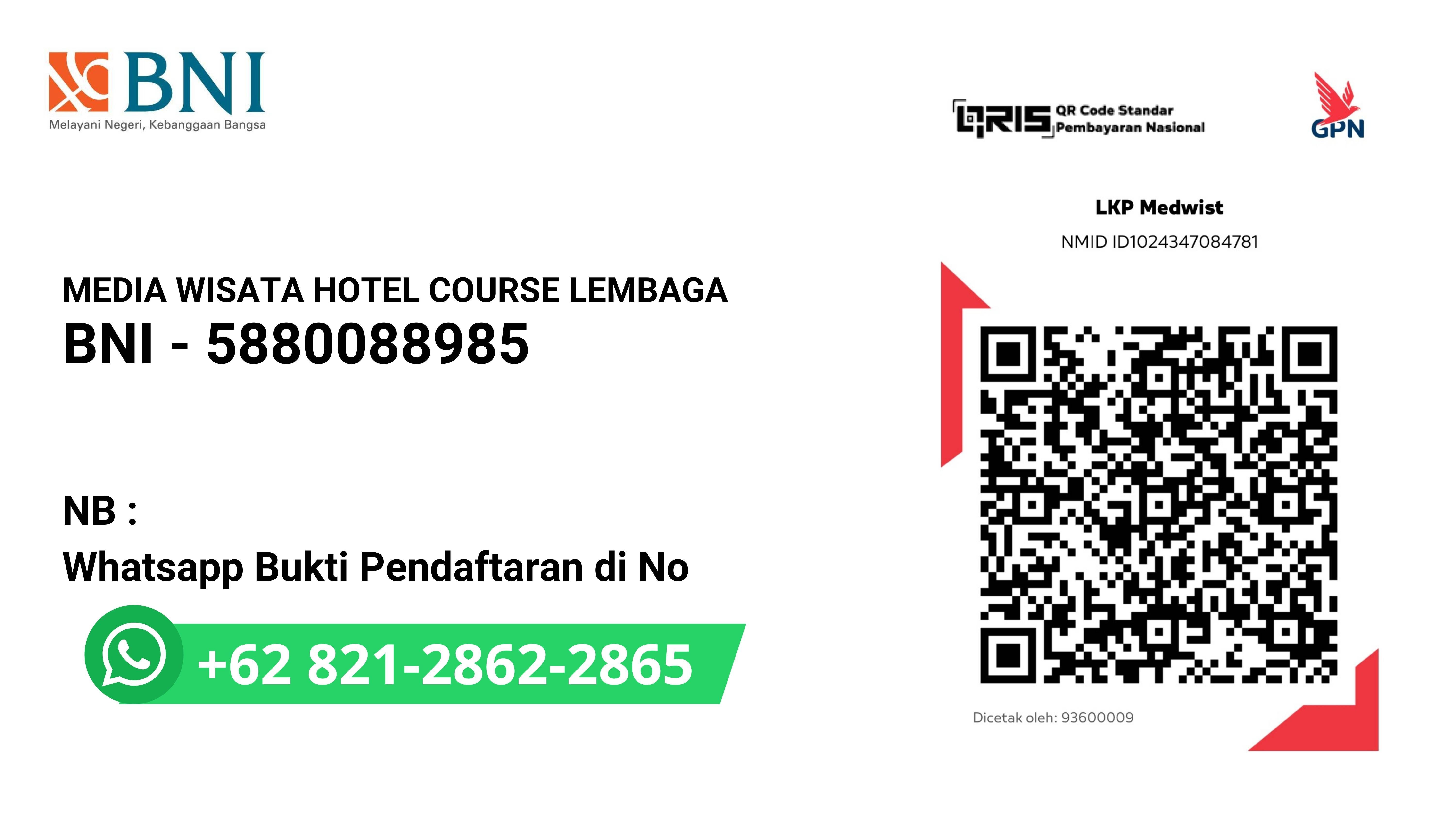 https://storage.tally.so/649aa190-5916-446f-859d-56d110eb3113/MEDIA-WISATA-HOTEL-COURSE-LEMBAGA-1-.jpg