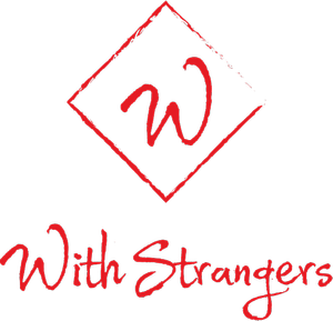 Form logo