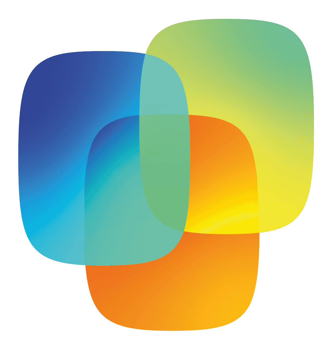 Form logo