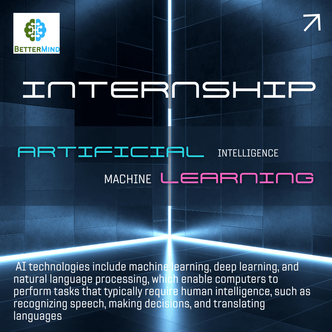 Form cover