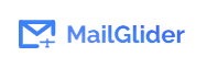 https://storage.tally.so/64a6d3ef-05c0-49d4-ad20-8b4cb642cbc9/2025-06-23-17_04_08-Brands.png
