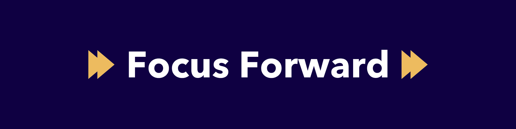 Form cover