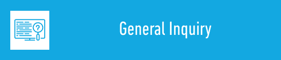 RAKEZ Permit General Inquiry Form