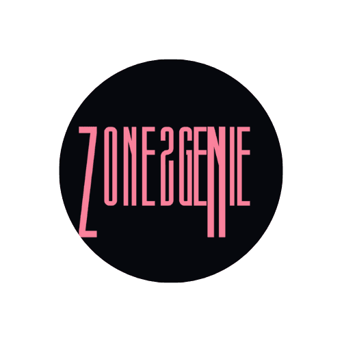 Form logo