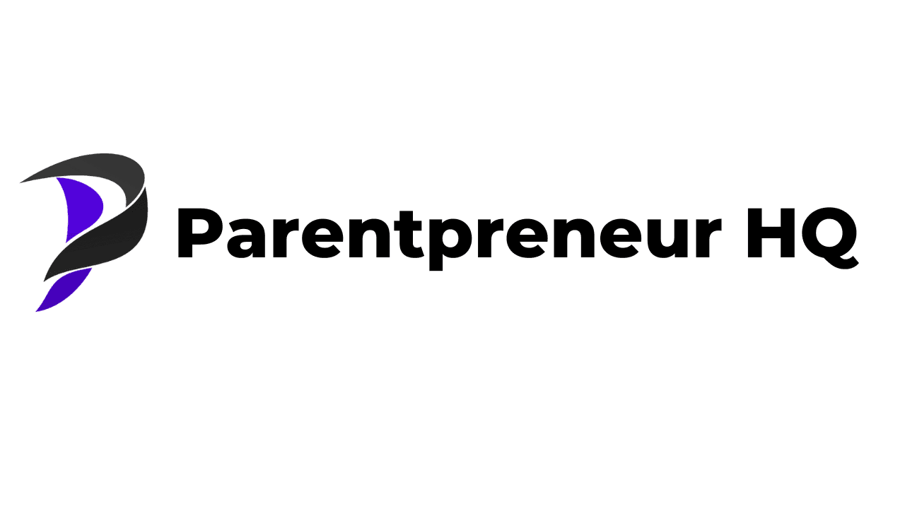 https://storage.tally.so/64b9ccc4-ee17-4e7d-b8d4-0601aafb1734/Parentpreneur-HQ.png