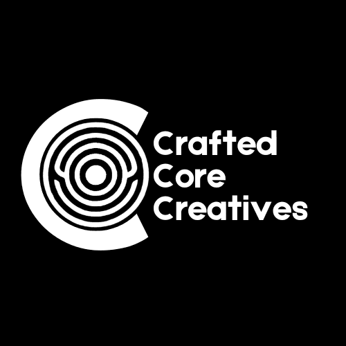 Form logo