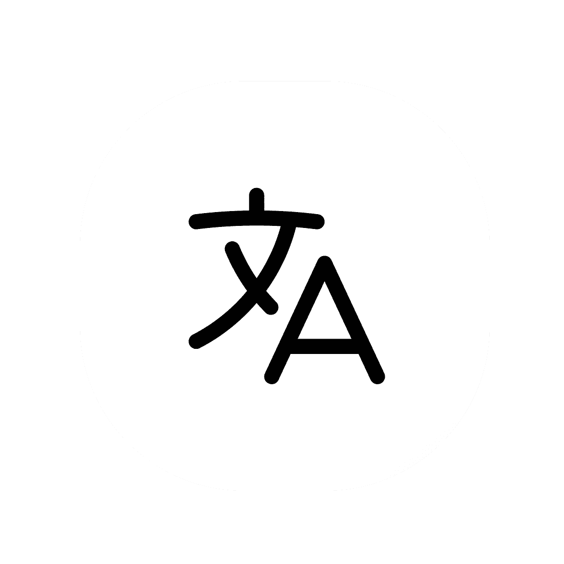 Form logo