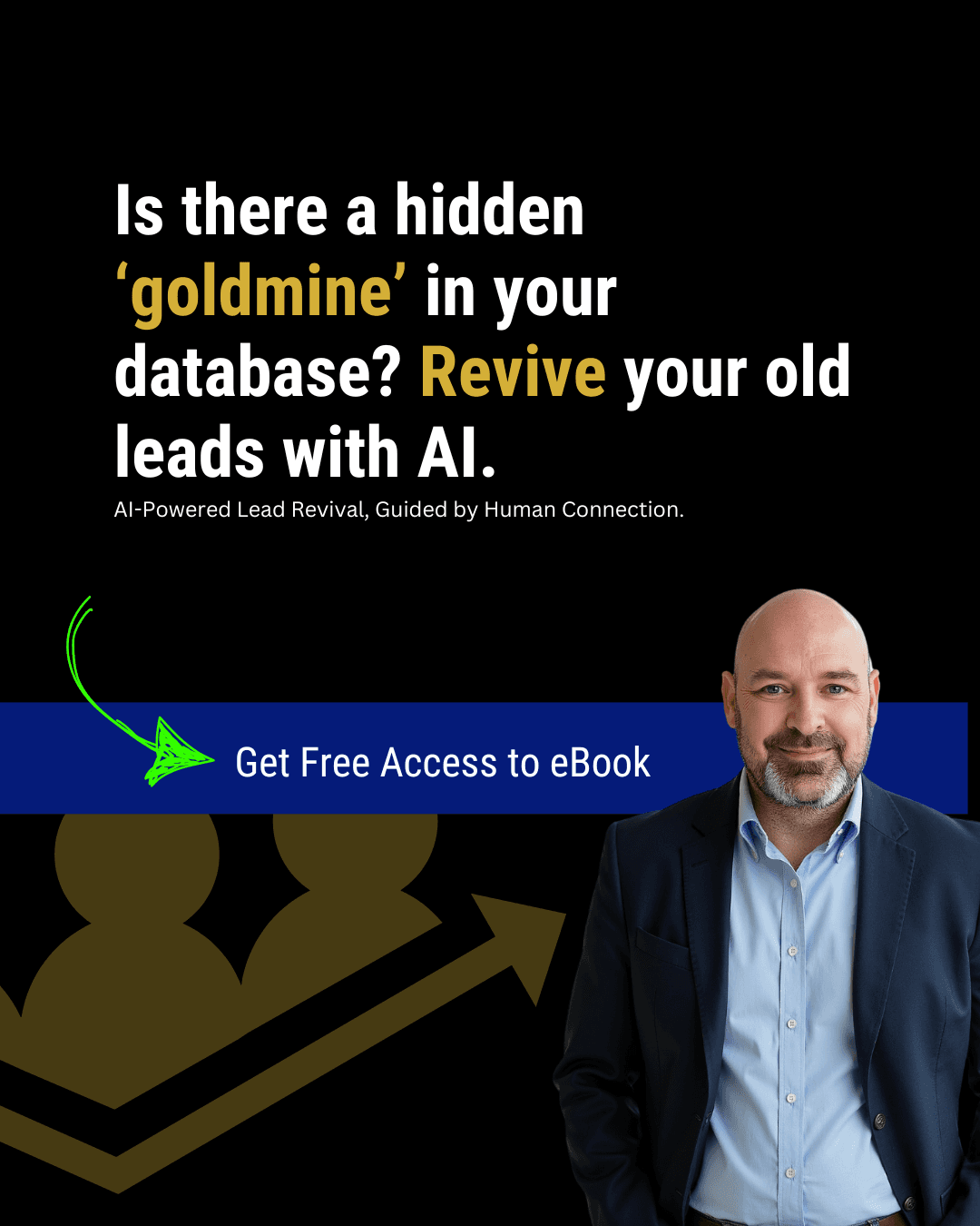 https://storage.tally.so/64d28e55-a03f-4ab9-9bcc-62a1636a298e/Is-there-a-hidden-goldmine-in-your-database-Ryan-Bailey-Consulting.png