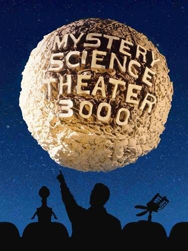 https://storage.tally.so/64dd0a85-f739-4848-9eec-fcf7298e6547/MysteryScienceTheater3000.jpg