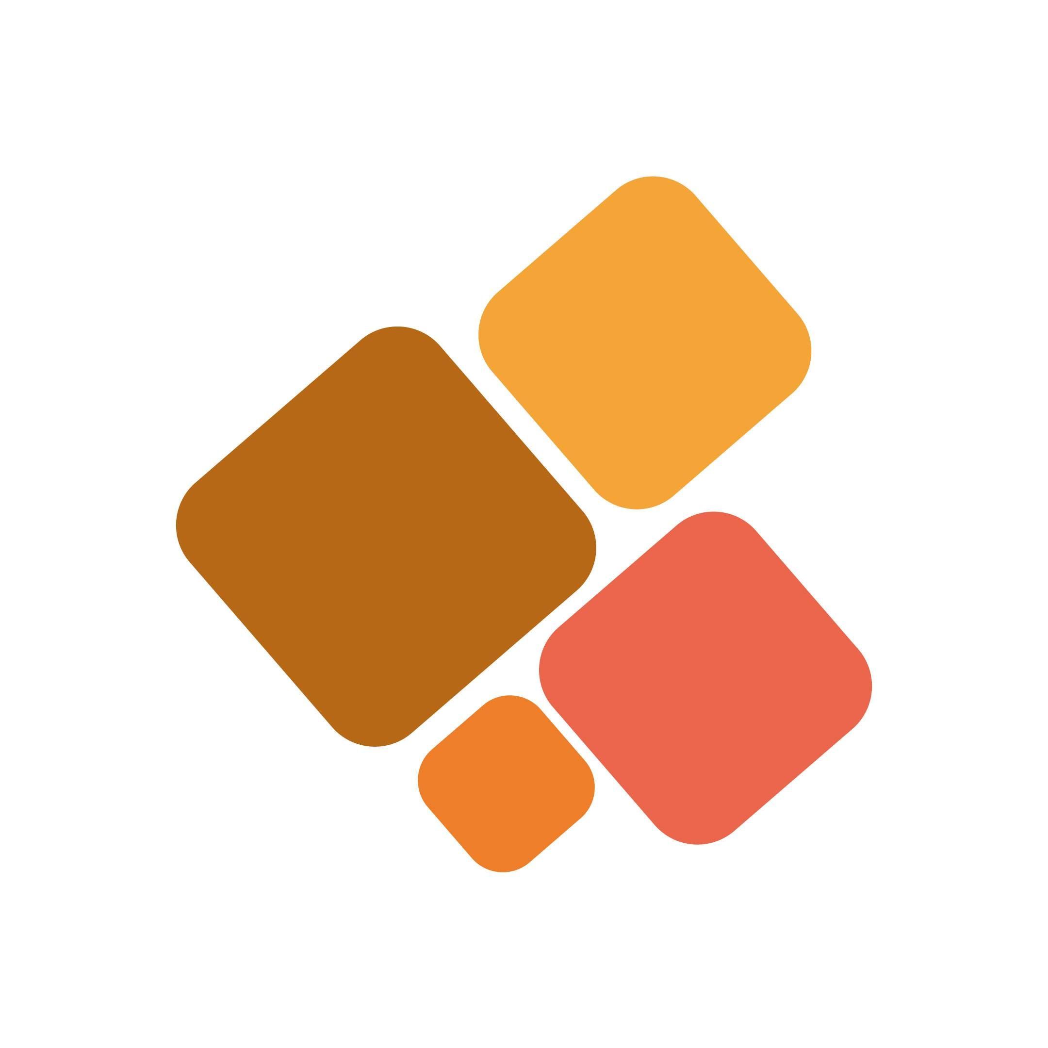 Form logo