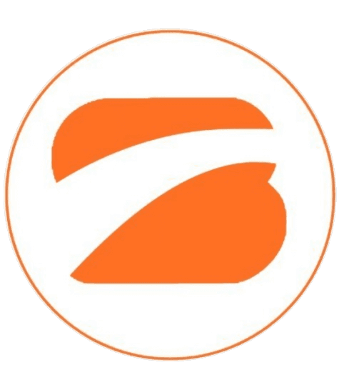 Form logo