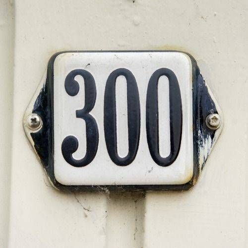 https://storage.tally.so/64e2f38a-cdfe-4dd9-a86b-0e189e675f8d/300min.jpeg