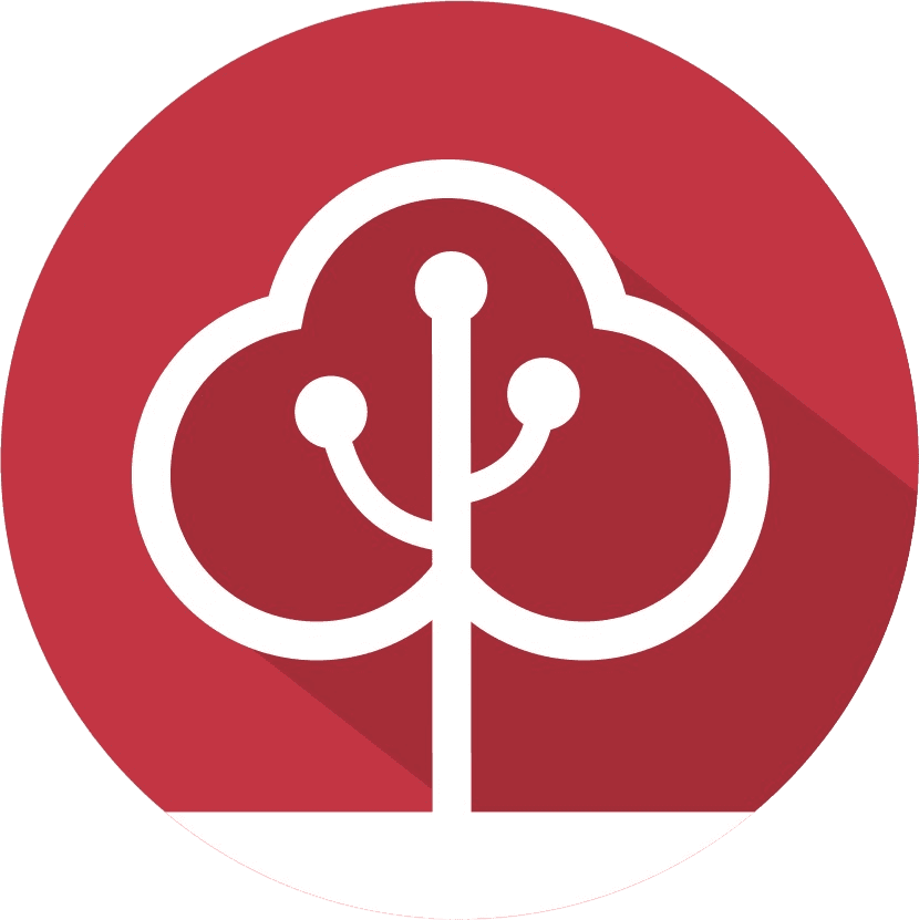 Form logo