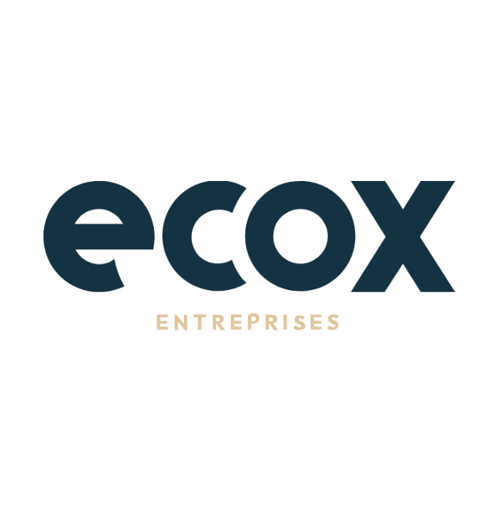 Form logo