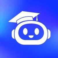 Form logo