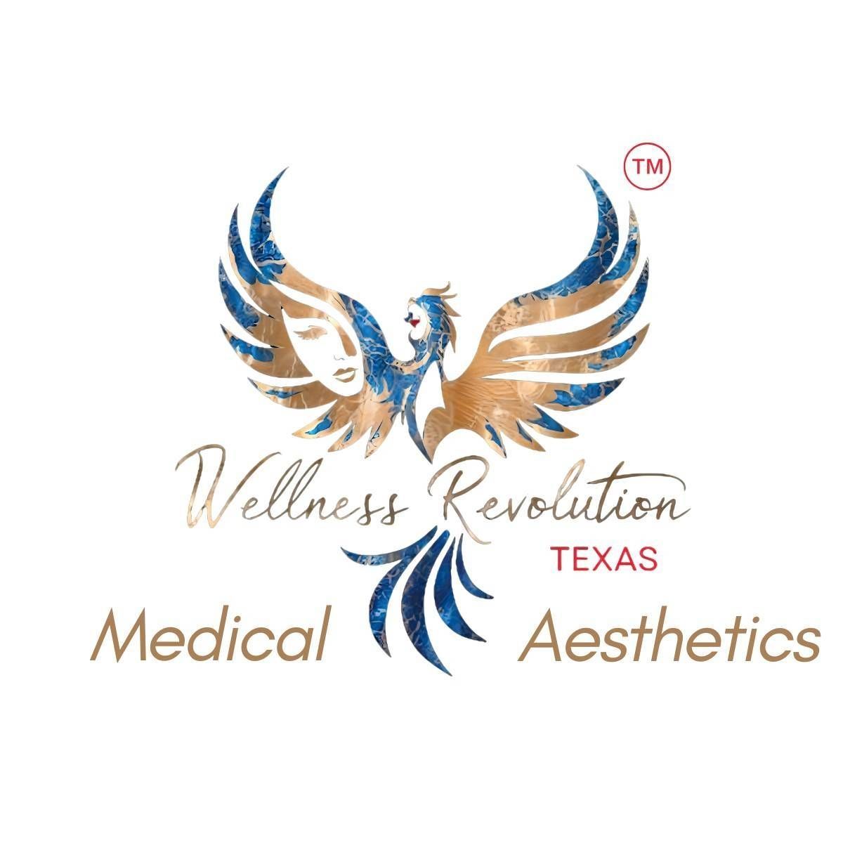 Form logo