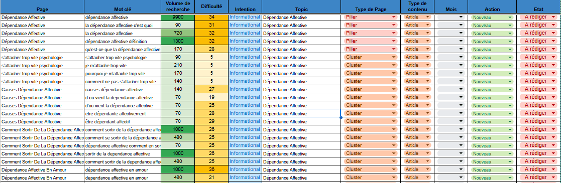 https://storage.tally.so/6504b722-74e4-48f0-87f9-0e4fb99107a8/Capturerere.PNG