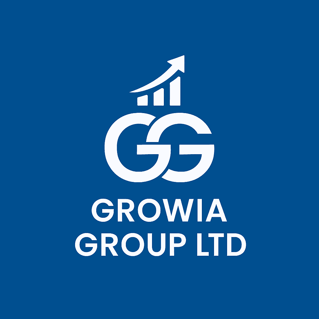 Form logo