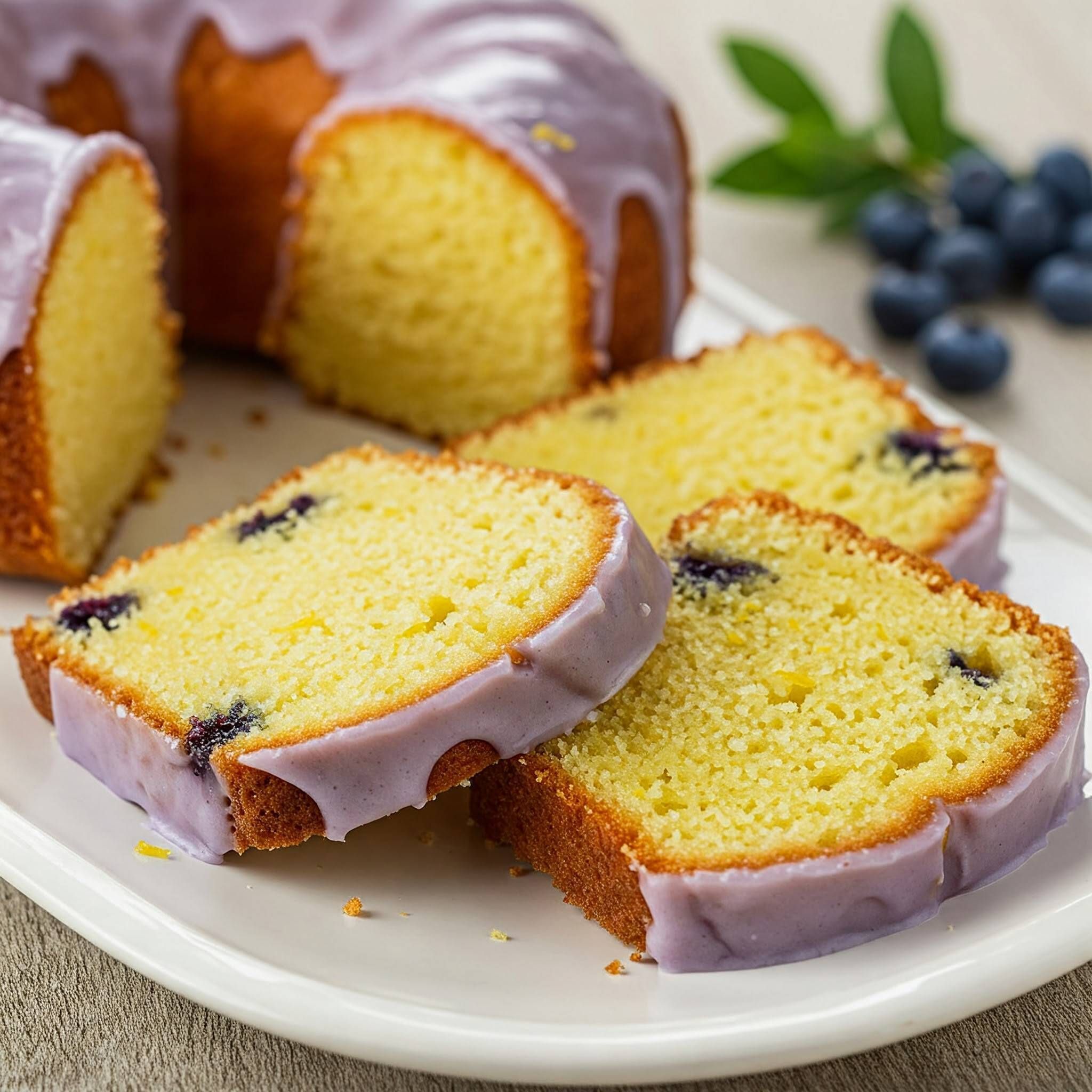 https://storage.tally.so/65096ec8-a49f-4e04-affd-359b00505916/Lemon-Ricotta-Pound-Cake-with-Blueberry-Glaze-4-slices---14.jpg