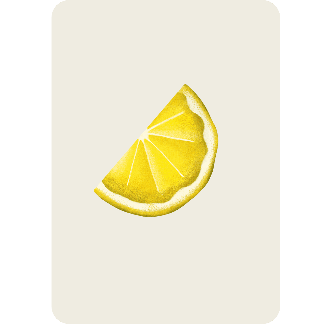 https://storage.tally.so/650a0bec-dcd9-4777-aa33-1e93a43e975b/Lemonade-Base.png