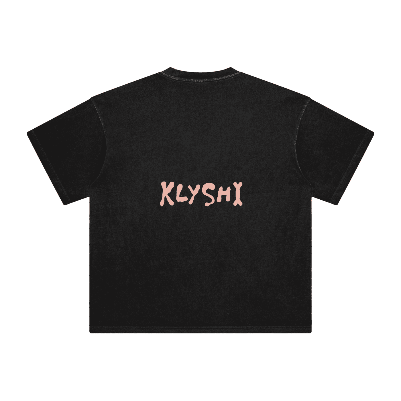 https://storage.tally.so/650c2d18-fa9b-4812-9b2f-dd48f4026acf/klyshi-black-t-back.png
