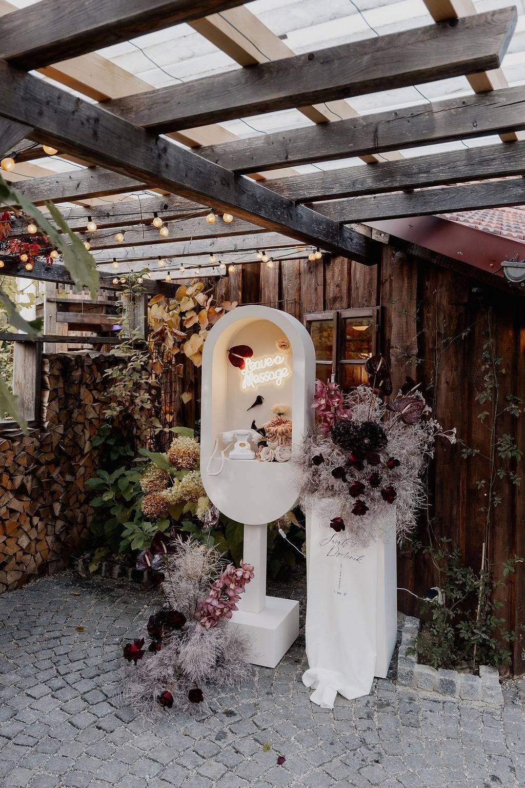 WhatsApp Image 2025 10 26 at 21.48.58 2