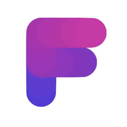 Form logo