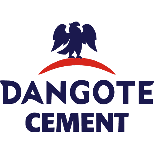 Form logo