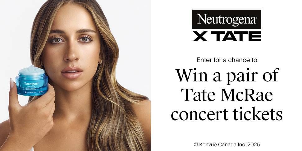 https://storage.tally.so/6532c5fa-9a50-4ab1-9e4e-0e5295bb7871/Desktop-NTG-Tate-McRae-Concert-Banner-972x486-V4.jpg