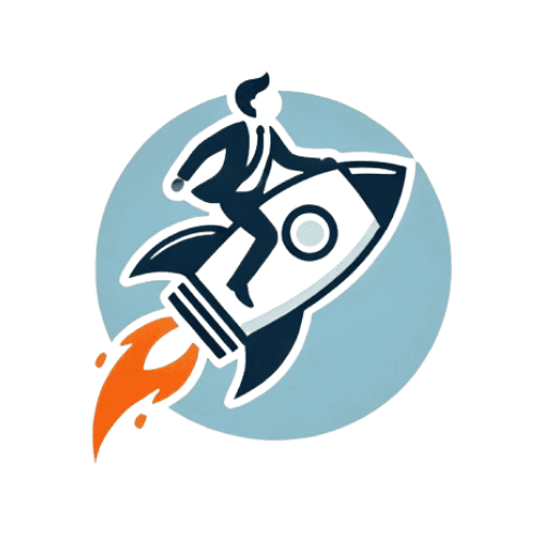 Form logo