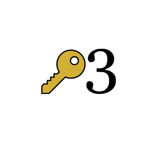 Form logo